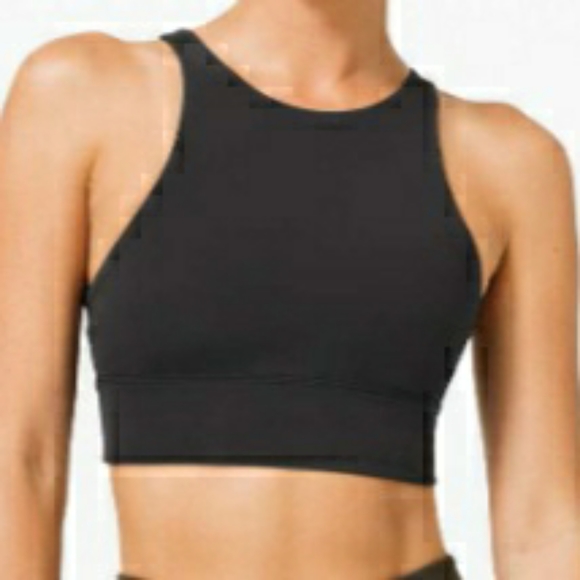 lululemon athletica Other - Lululemon Energy Bra Size 2